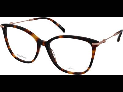 Max Mara MM 1414 05L