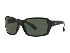Okulary przeciwsłoneczne Ray-Ban RB4068 - 601 