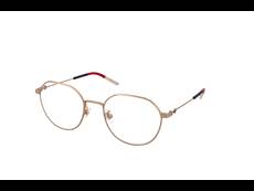 Gucci GG0684O 003 