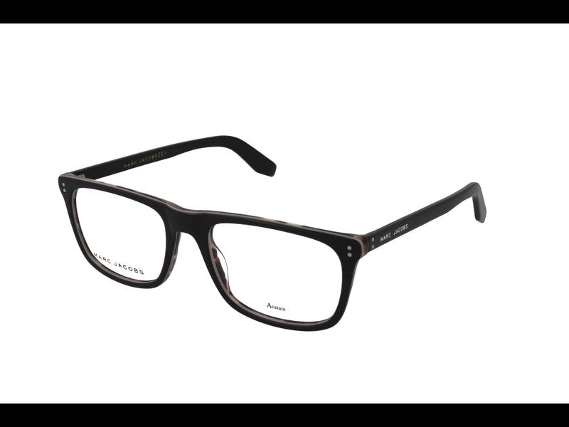 Marc Jacobs Marc 394 KB7 