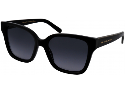Marc Jacobs Marc 458/S 807/9O 