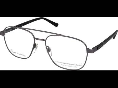 Pierre Cardin P.C. 6866 R81 