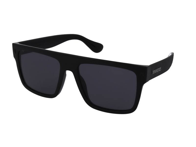 Havaianas Marau QFU/IR 