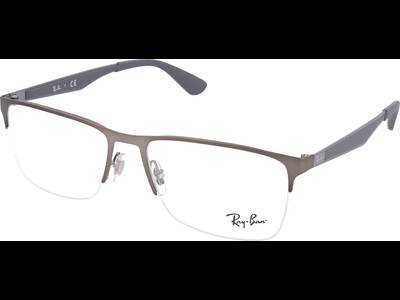 Oprawki Ray-Ban RX6335 - 2855