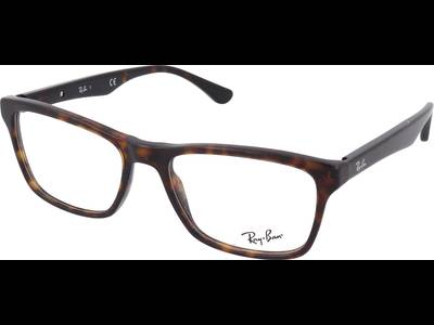 Oprawki Ray-Ban RX5279 - 2012 