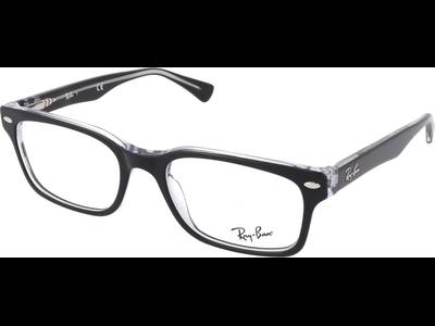 Oprawki Ray-Ban RX5286 - 2034