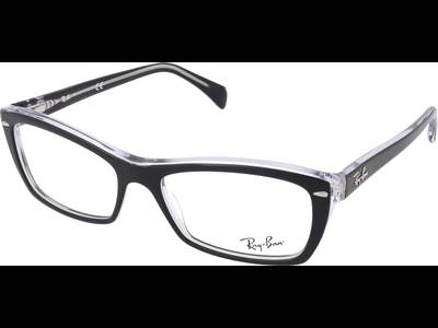 Oprawki Ray-Ban RX5255 - 2034