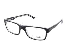 Oprawki Ray-Ban RX5245 - 2034 