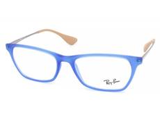 Oprawki Ray-Ban RX7053 - 5524 