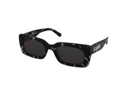 Guess GU8225 20A 