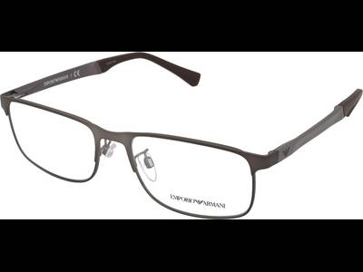 Emporio Armani EA1112 3003