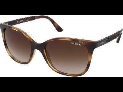 Vogue VO5032S W65613