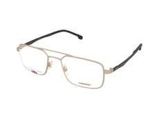 Carrera Carrera 8845 AOZ 