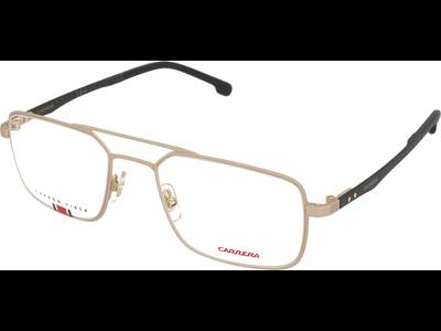 Carrera Carrera 8845 AOZ