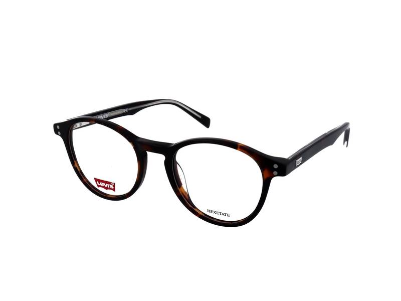 Levi's LV 5013 086