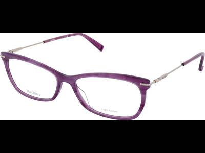 Max Mara MM 1394 7FF