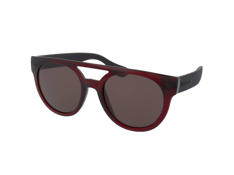 Havaianas Buzios MEG/70