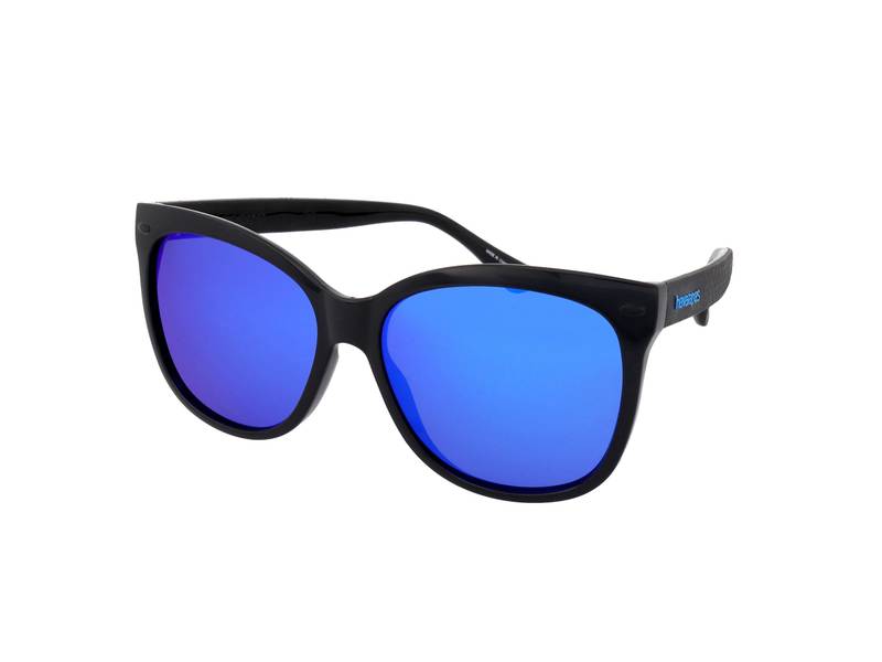 Havaianas Sahy QFU/Z0