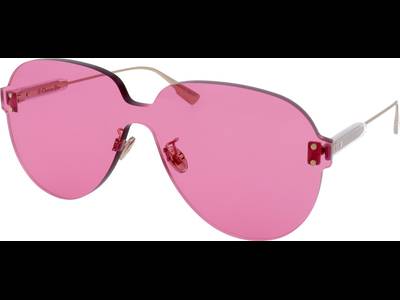 Christian Dior Diorcolorquake3 MU1/U1