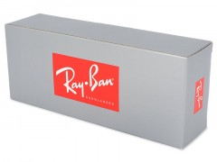 Ray-Ban RB4202 - 710/9R 