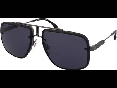 Carrera CA Glory II 003/2K