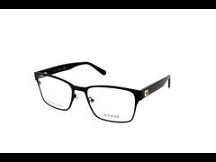 Guess GU1994 002 