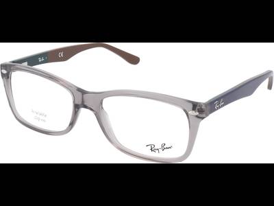 Oprawki Ray-Ban RX5228 - 5546
