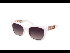 Guess GU7691 21F 
