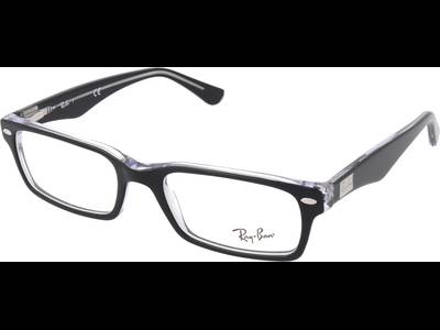 Oprawki Ray-Ban RX5206 - 2034
