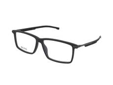 Hugo Boss Boss 1202 003 