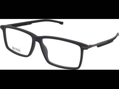 Hugo Boss Boss 1202 003