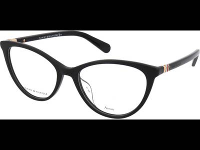 Tommy Hilfiger TH 1775 807