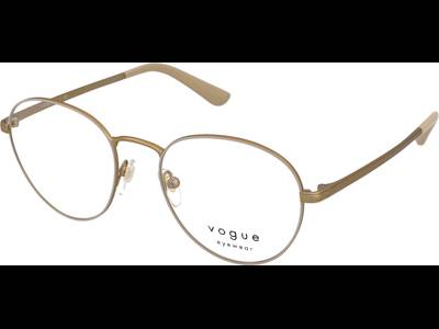 Vogue VO4024 996