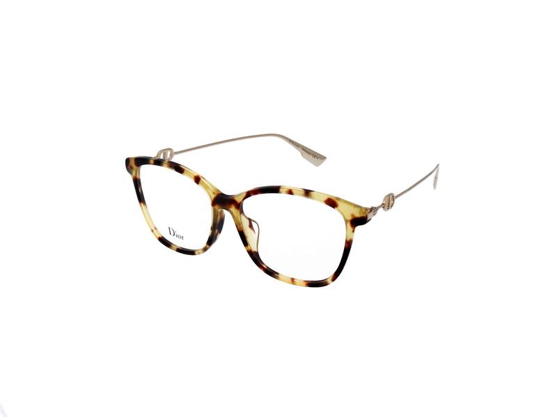 Dior sight hotsell