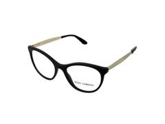 Dolce & Gabbana DG3310 501 