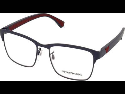 Emporio Armani EA1098 3003