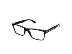 Vogue VO5314 W44 