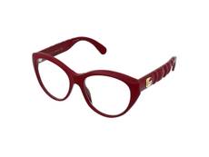 Gucci GG0812O 003 