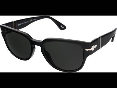 Persol PO3231S 95/58 