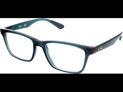Ray-Ban RX7025 5719