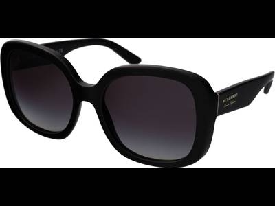 Burberry BE4259 30018G