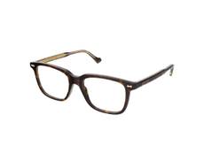 Gucci GG0737O 006 