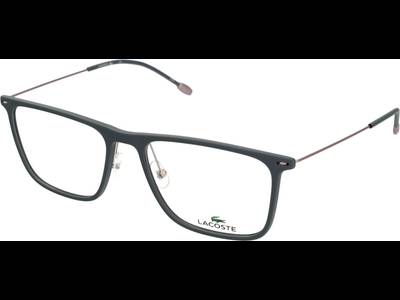Lacoste L2829-035
