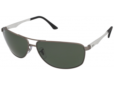 Ray-Ban RB3506 - 029/9A 