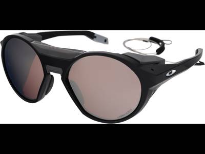 Oakley Clifden OO9440 944001