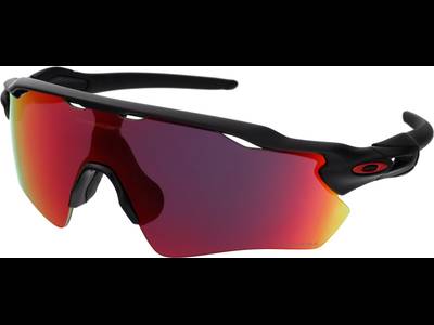 Oakley Radar EV Path OO9208 920846 