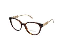 Versace VE3278 108 