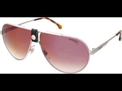 Carrera Carrera 1033/S 010/A8
