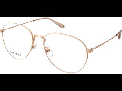 Givenchy GV 0071 84E 