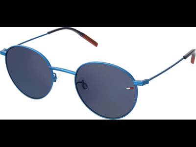 Tommy Hilfiger TJ 0030/S FLL/KU